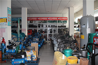 五金建材銷售行業 揭秘下一個創富藍海！